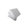 bl033826 tam dem xop foam esd kt650x500x80mm