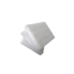 bl033826 tam dem xop foam esd kt650x500x80mm