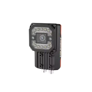 bl033831 camera mv ce013 80gc 13mpx hikrobot