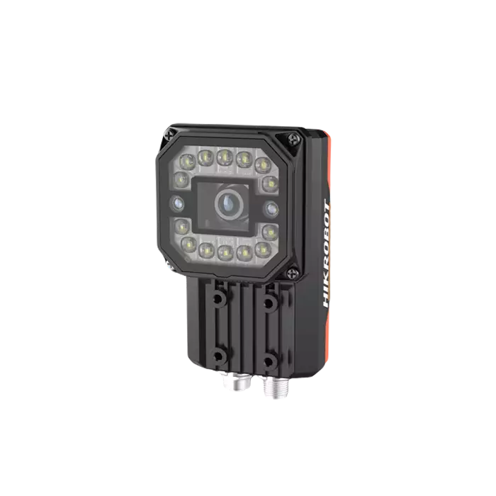 bl033831 camera mv ce013 80gc 13mpx hikrobot photo bl033831 camera mv ce013 80gc 13mpx hikrobot