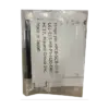 bl033845 chot ban le hpcb scb d10 l61 e15 m8 f5 h20 dkc hc17 misumi