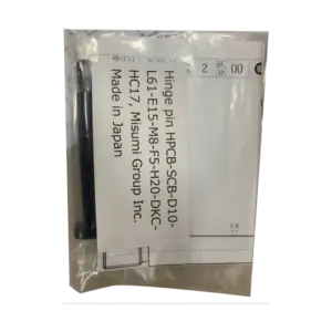 bl033845 chot ban le hpcb scb d10 l61 e15 m8 f5 h20 dkc hc17 misumi