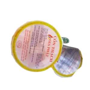 bl033867 con thach 150g hop gia phat