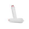 bl033889 loi loc dang xep nep gf002tc10s 02micron 10inch 222 oring dau bang