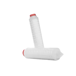 bl033889 loi loc dang xep nep gf002tc10s 02micron 10inch 222 oring dau bang