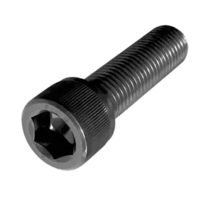 bl033920 bu long luc giac chim din912 m6x45 den