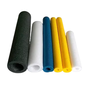 bl033933 ong xop pe foam phi 6mm