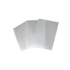 bl033934 xop nhua pe foam phi 15x30mm