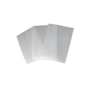 bl033934 xop nhua pe foam phi 15x30mm