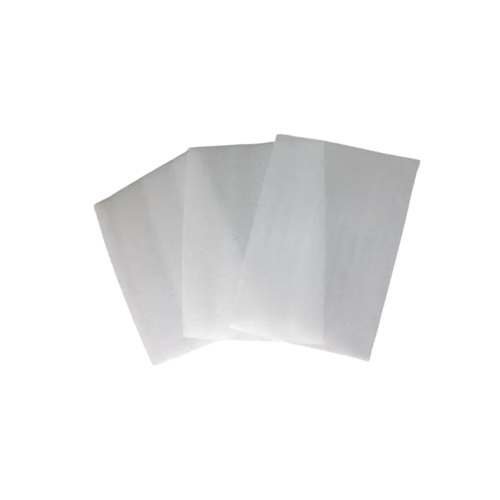 bl033934 xop nhua pe foam phi 15x30mm photo bl033934 xop nhua pe foam phi 15x30mm