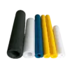bl033937 ong xop pe foam phi 15mm