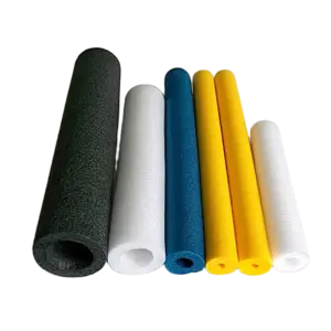bl033937 ong xop pe foam phi 15mm