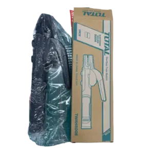 Kìm hàn, TWAH8006 800A, Total - Ảnh 1