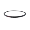 bl033973 day dai spb3000 bando