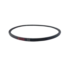 bl033973 day dai spb3000 bando