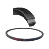 bl033995 day curoa spa2932 bando