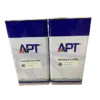 bl034028 son lot epoxy 2 thanh phan keraseal ps50 a va ps50 b 45kg goi apt