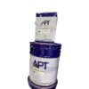 bl034029 son phu epoxy 2 thanh phan keraguard green 6029 adg20 a 144kg goi va adg20 b 36kg goi apt