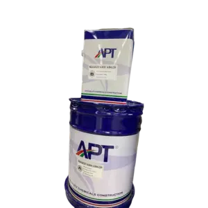 bl034029 son phu epoxy 2 thanh phan keraguard green 6029 adg20 a 144kg goi va adg20 b 36kg goi apt