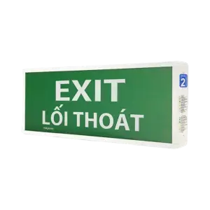 bl034037 den exit mot mat pexf13sc g2 chi trai gan tuong paragon