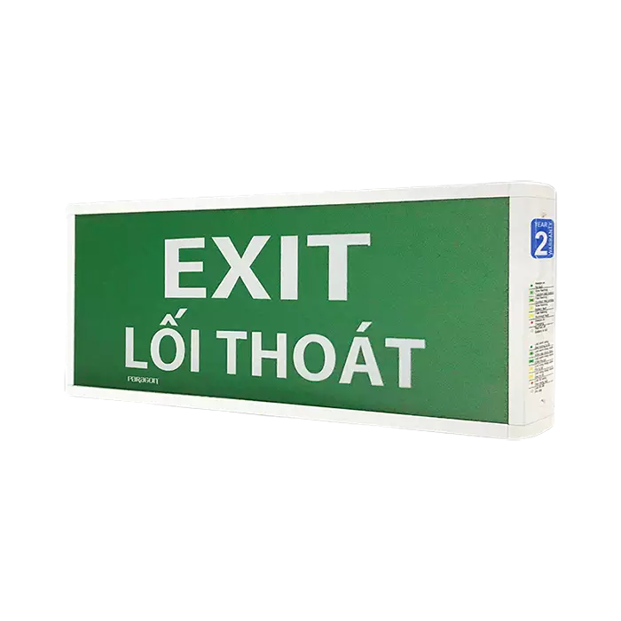 bl034038 den exit mot mat pexf13sc g2 chi phai gan tuong paragon photo bl034038 den exit mot mat pexf13sc g2 chi phai gan tuong paragon