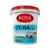 bl034046 son chong tham ct 11a mau trang duc kova