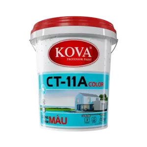 bl034046 son chong tham ct 11a mau trang duc kova