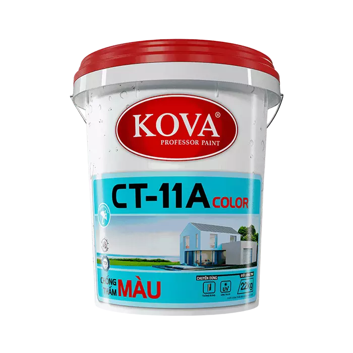 bl034046 son chong tham ct 11a mau trang duc kova photo bl034046 son chong tham ct 11a mau trang duc kova