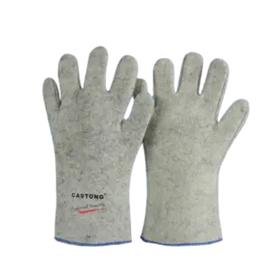 bl034050 gang tay chiu nhiet 300 do mau xam size l castong