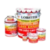 bl034059 son dau mau zircon blue 929 lobster