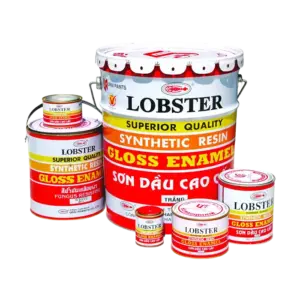 bl034059 son dau mau zircon blue 929 lobster