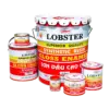 bl034060 son dau mau pastel grey 960 lobster
