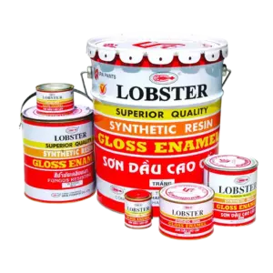 bl034060 son dau mau pastel grey 960 lobster