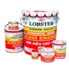 bl034062 son dau mau oxide yellow 922 lobster