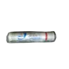 bl034068 mang loc ro ulp21 4021t kt100x525mm vontron