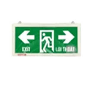bl034072 den thoat hiem kt 110 05 loai 1 mat co mui ten chi 2 ben kentom