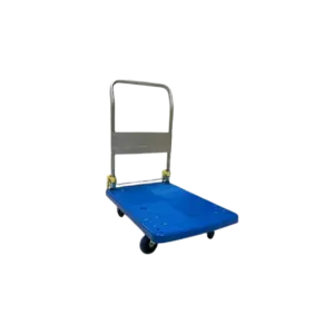 bl034077 xe day san nhua fd 300 300kg feida
