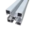 bl034097 nhom dinh hinh kt40x40x1900