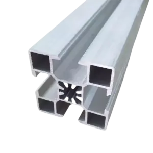 bl034097 nhom dinh hinh kt40x40x1900