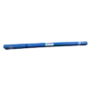 bl034113 que han tig suss316 d16x1000mm