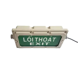 bl034123 den exit chong no ll excn120p gom kiem dinh lilang