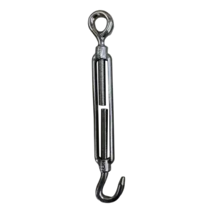 bl034156 tang do inox d8 1 dau tron 1 dau moc hoi