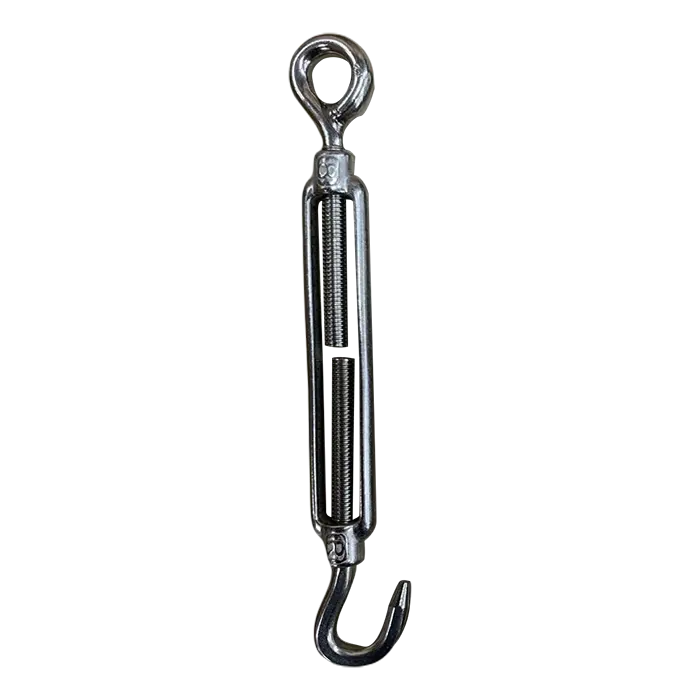 bl034156 tang do inox d8 1 dau tron 1 dau moc hoi photo bl034156 tang do inox d8 1 dau tron 1 dau moc hoi