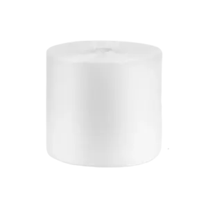 bl034164 cuon xop hoi kt60cmx100m