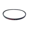 bl034167 day curoa b72 bando