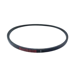 bl034167 day curoa b72 bando