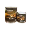 bl034171 son lot ma vang 24k 12 slc gom 1kg son la 02kg chat dong ran decor paint