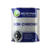 bl034172 son phu crome 08 chr decor paint