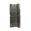 bl034181 ban le cua thep ben phai bx ld5 r kinmatsu