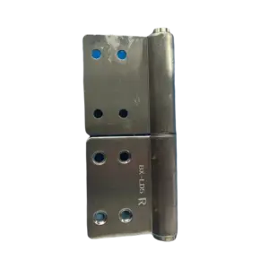 bl034181 ban le cua thep ben phai bx ld5 r kinmatsu